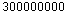 [Graphics:Images/LN_gr_111.gif]