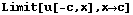 [Graphics:Images/LN_gr_112.gif]