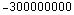 [Graphics:Images/LN_gr_113.gif]