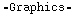 [Graphics:Images/LN_gr_116.gif]