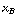[Graphics:Images/LN_gr_119.gif]