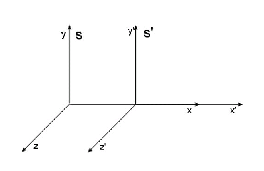 [Graphics:Images/LN_gr_12.gif]
