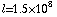 [Graphics:Images/LN_gr_120.gif]