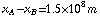 [Graphics:Images/LN_gr_121.gif]