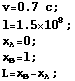 [Graphics:Images/LN_gr_122.gif]