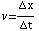[Graphics:Images/LN_gr_123.gif]