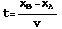 [Graphics:Images/LN_gr_124.gif]