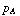 [Graphics:Images/LN_gr_126.gif]