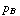 [Graphics:Images/LN_gr_127.gif]