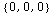 [Graphics:Images/LN_gr_129.gif]