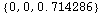 [Graphics:Images/LN_gr_130.gif]