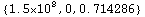 [Graphics:Images/LN_gr_131.gif]