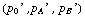 [Graphics:Images/LN_gr_133.gif]