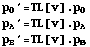 [Graphics:Images/LN_gr_134.gif]