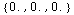 [Graphics:Images/LN_gr_135.gif]
