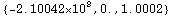[Graphics:Images/LN_gr_136.gif]