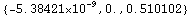 [Graphics:Images/LN_gr_137.gif]