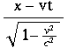 [Graphics:Images/LN_gr_14.gif]