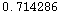 [Graphics:Images/LN_gr_140.gif]