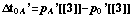 [Graphics:Images/LN_gr_142.gif]