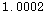 [Graphics:Images/LN_gr_143.gif]