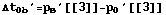 [Graphics:Images/LN_gr_148.gif]