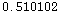 [Graphics:Images/LN_gr_149.gif]