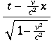 [Graphics:Images/LN_gr_15.gif]