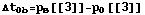 [Graphics:Images/LN_gr_151.gif]