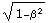 [Graphics:Images/LN_gr_153.gif]