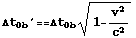 [Graphics:Images/LN_gr_154.gif]