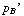 [Graphics:Images/LN_gr_157.gif]