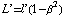 [Graphics:Images/LN_gr_160.gif]