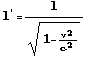[Graphics:Images/LN_gr_161.gif]