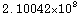 [Graphics:Images/LN_gr_162.gif]