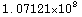 [Graphics:Images/LN_gr_164.gif]