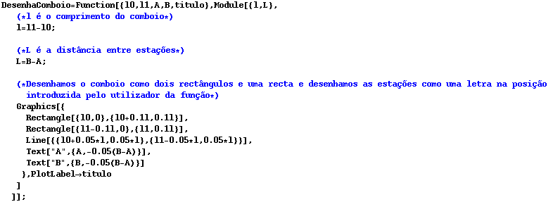 [Graphics:Images/LN_gr_165.gif]
