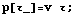 [Graphics:Images/LN_gr_166.gif]