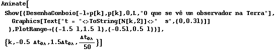 [Graphics:Images/LN_gr_167.gif]