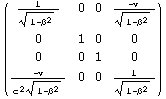 [Graphics:Images/LN_gr_17.gif]