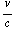 [Graphics:Images/LN_gr_19.gif]