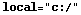 [Graphics:Images/LN_gr_2.gif]