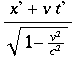 [Graphics:Images/LN_gr_20.gif]