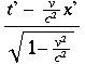 [Graphics:Images/LN_gr_21.gif]
