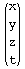 [Graphics:Images/LN_gr_22.gif]