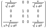 [Graphics:Images/LN_gr_23.gif]