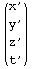 [Graphics:Images/LN_gr_24.gif]