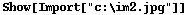 [Graphics:Images/LN_gr_25.gif]
