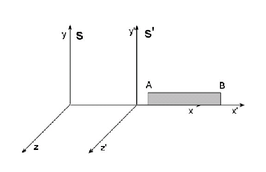 [Graphics:Images/LN_gr_26.gif]