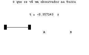 [Graphics:Images/LN_gr_269.gif]